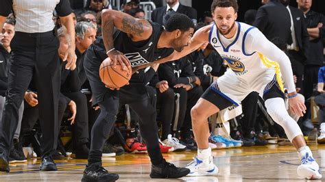 nets vs|nets vs warriors.